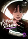Killing Stalking: Deluxe Edition Vol. 2 Koogi 9781638585589