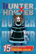 Hunter x Hunter, Vol. 15 Yoshihiro Togashi 9781421510712