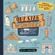 One Star Wonders by Mike Lowery