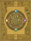 The Geek Zodiak Compendium James F Wright 9780983818892