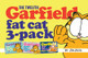 The Twelfth Garfield Fat Cat 3-Pack Jim Davis 9780345445810