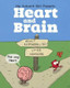 Heart and Brain: An Awkward Yeti Collection The Awkward Yeti 9780606378284