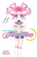 Sailor Moon Vol. 11 Naoko Takeuchi 9781612620077