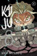 Kaiju No. 8, Vol. 6 Naoya Matsumoto 9781974736331