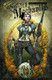 Lady Mechanika Volume 1: Mystery of the Mechanical Corpse Joe Benitez 9780996603003