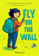 Fly on the Wall Remy Lai 9781250314116