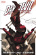 Daredevil By Brubaker & Lark Omnibus Vol. 1 Ed Brubaker 9781302945510