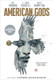 American Gods Volume 1: Shadows (Graphic Novel) Neil Gaiman 9781506703862