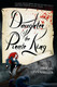 Daughter of the Pirate King Tricia Levenseller 9781250144225