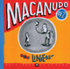 Macanudo #2 Liniers 9781592701698