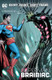 Superman: Brainiac (New Edition) Geoff Johns 9781779527080