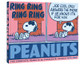 The Complete Peanuts 1979-1980 (vol. 15) Charles M Schultz 9781683964407