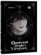 Omniscient Reader's Viewpoint (novel), Vol. 1 by singNsong