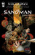 The Sandman Book Five Neil Gaiman 9781779521514