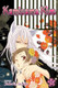Kamisama Kiss, Vol. 10 Julietta Suzuki 9781421542690
