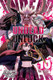 Undead Unluck, Vol. 10 Yoshifumi Tozuka 9781974736140