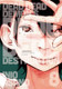 Dead Dead Demon's Dededede Destruction, Vol. 8 Inio Asano 9781974715312
