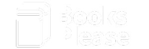 Booksplease