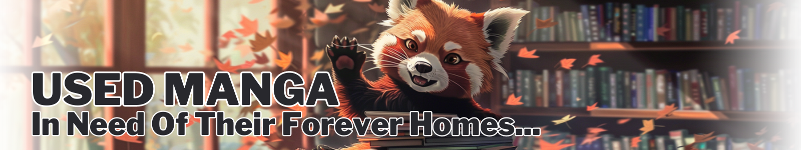 Manga Used Page 1 SciFier