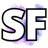 Scifier.com Reviews 1 by Partners Scifier.com Logo
