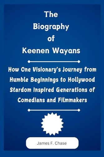 From Humble Beginnings to Hollywood Dominance: The Wayans Siblings’ Journey in Order