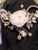 Bridal Hair Vine