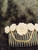 Enchanting Bridal Hair Comb