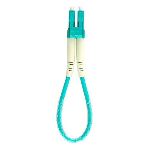 lc loopback cable
