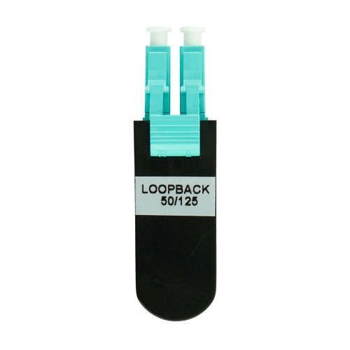 loopback-adapter