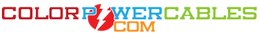 colorpowercables.com