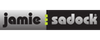 jamie sadock®