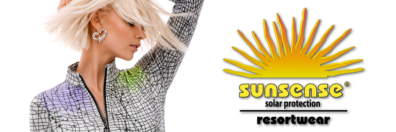 SUNSENSE® 