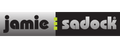 jamie sadock®