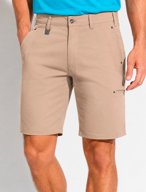 M91301-KAAKI-M805