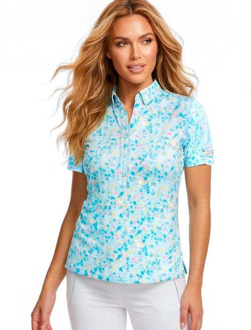 61129-WILDFLOWER-277