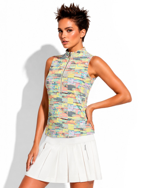 61225-GEOMETRIC-220