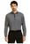 M82118-GREY-M118
