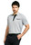 M82109-LIGHT GREY- M710