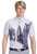 M92110-THISTLE-M741