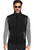 M01600-VEST-M01