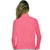 61605-SASSY-852