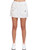 21301-SUGAR-02-15 inch LENGTH