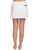 21301-SUGAR-02-15 inch LENGTH