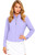 61605-LILAC-64