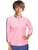52140-VALENTINE-30