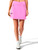 61304-CUPID-158