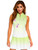 61239-PLUM-122