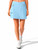 61304-BLUE LOTUS-277