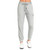 41331-JOGGER-801