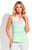 61205-PAINTED SUNSET-222